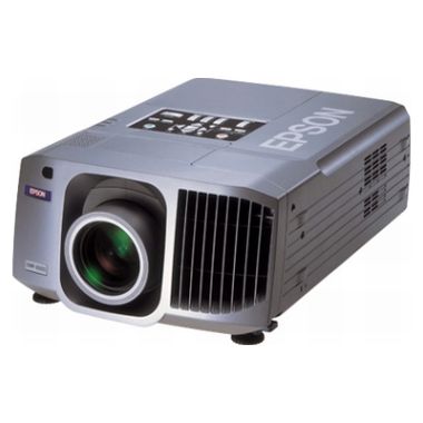 Epson EMP-8300 (정품)_이미지