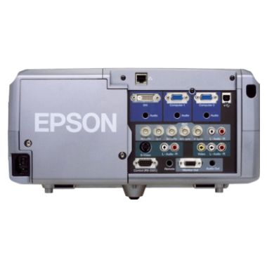 Epson EMP-8300