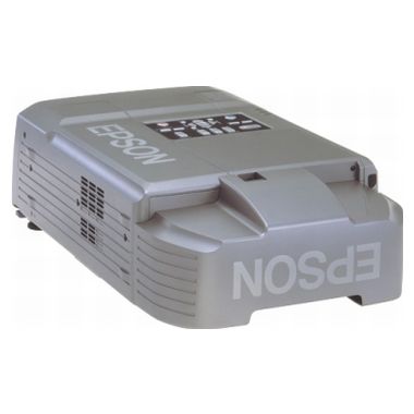 Epson EMP-8300 (정품)_이미지