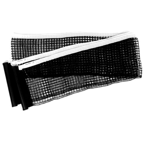 티마운트 PN900 네트