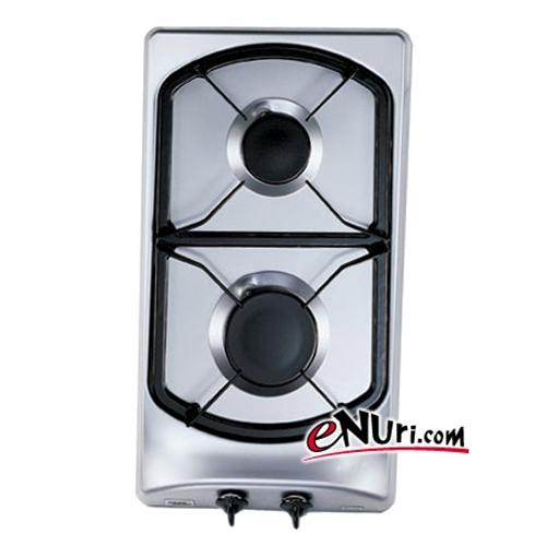 쿠스한트 KCT-T230