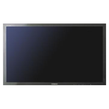 삼성전자 파브 SPD-63P3HDW_이미지