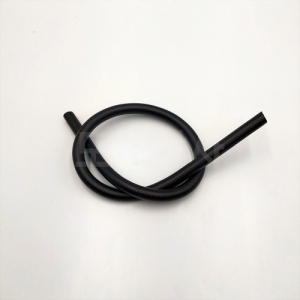 아세아 관리기 연료탱크 부속 연료 휘발유 호스