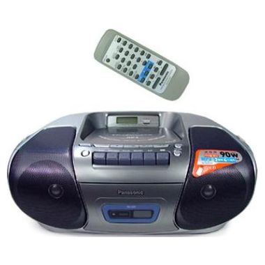 �ĳ��Ҵ� RX-D29