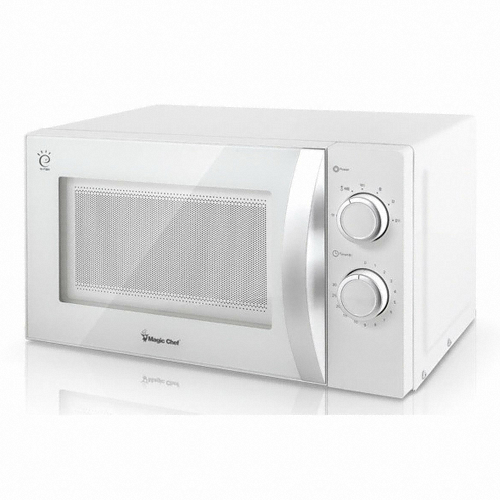 매직쉐프 MEM-GM20 (화이트, MEM-GM20W)_이미지