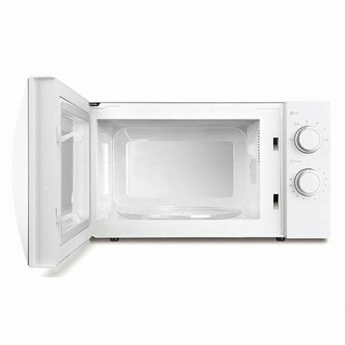 매직쉐프 MEM-GM20 (화이트, MEM-GM20W)_이미지