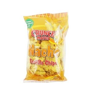 아하 나쵸 토틸라칩 453g_이미지