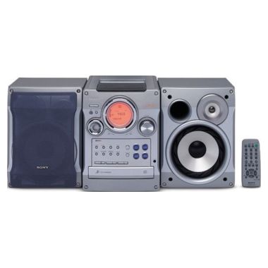 SONY CHC-CL1