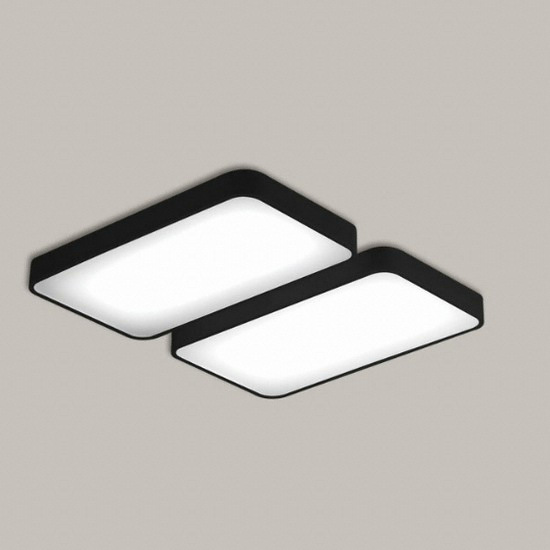 다보예 LED 시스템 인테리어등 120W이미지입니다. 누르면 해당 게시물로 새창이동합니다.