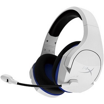 <b>HyperX</b> Cloud Stinger Core Wireless