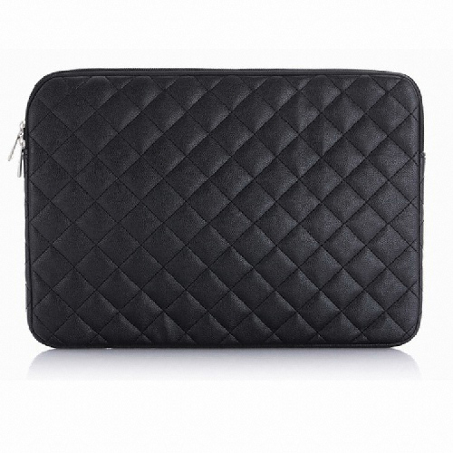 뉴비아 뉴비아 노트북 파우치 NVA-004 (13인치)_이미지