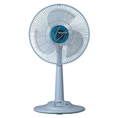 LG���� FD-1481E