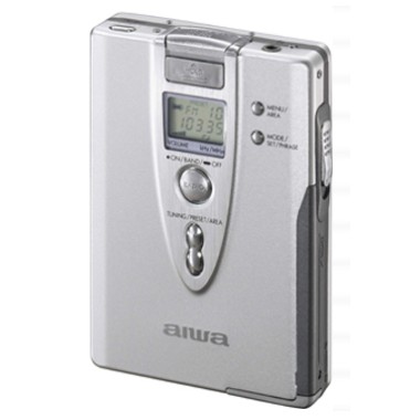 ���̿� HS-RX520