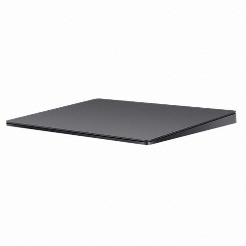 APPLE Magic Trackpad 2 MRMF2KH/A