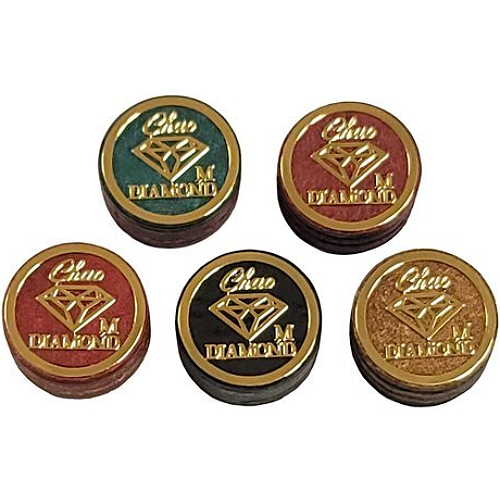 다이아몬드 대대전용 칼라팁 M 5개이미지입니다. 누르면 해당 게시물로 새창이동합니다.