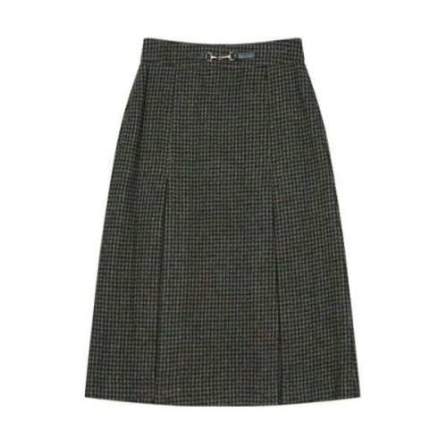 베스띠벨리 비조장식울혼방스커트S42340KHP_YS_이미지