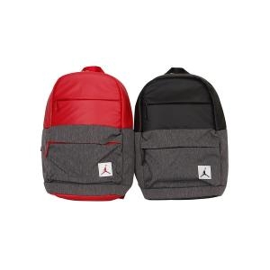  플레이키즈프로 나이키 조던 키즈 피벗 백팩B NNS14QEC13 성인가능