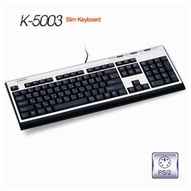 다오코리아 심봤다 K-5003_이미지