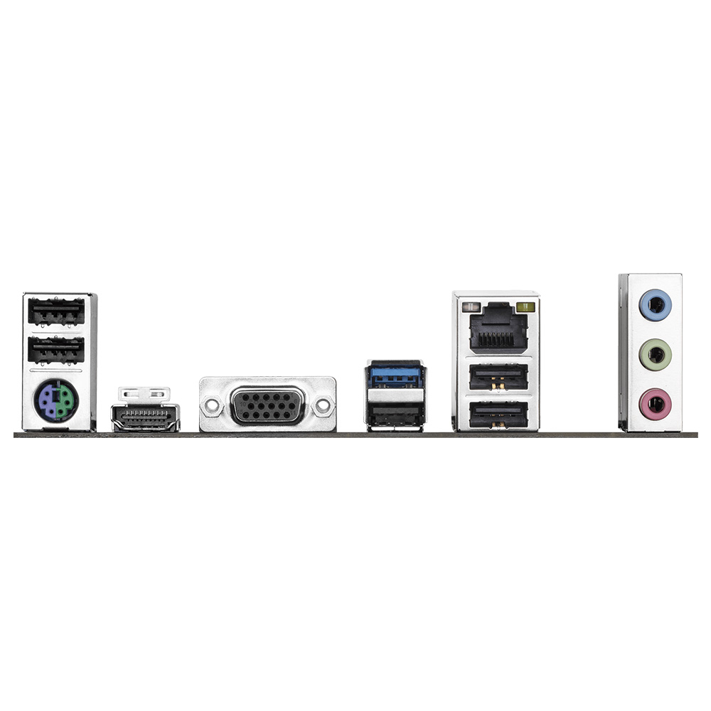 GIGABYTE H810M H GEN5 제이씨현_이미지
