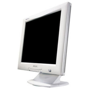 �ʸ��� �ʸ��� 150P2E
