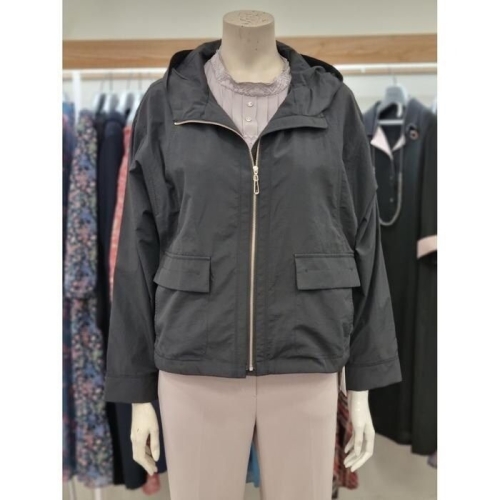 �����þ� �ĵ�� ���� ���� JP5334