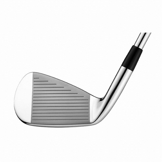 미즈노 MX-70 SM 아이언 경량스틸 (정품 6개)_이미지