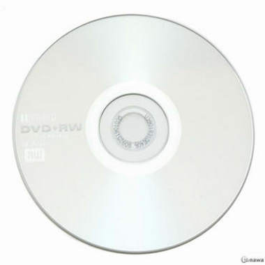 RICOH 리코 4.7GB 4x 쥬얼 5장 화이트