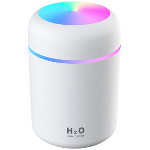 디월스 H2O CL-DQ107_이미지