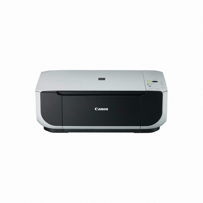 Canon PIXMA MP198 (무한(옵션))_이미지
