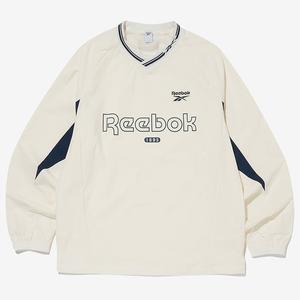 LF 리복 플로우 우븐 피스테 RETS4FM10OW