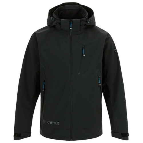 �з�(MILLET) ���ؽ� �𸮹�Ƽ�� �ʵ����� MXRFJ203