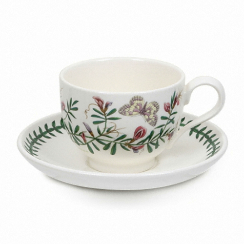 포트메리온 보타닉가든 뉴BF커피잔 (T형) 280ml이미지입니다. 누르면 해당 게시물로 새창이동합니다.