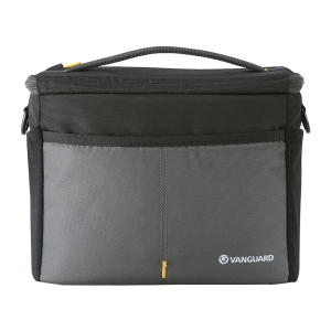 VEO BIB T25