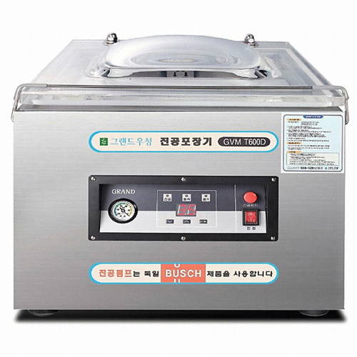 �׷���켺 GVM-T600D