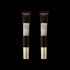 스킨1004 마다가스카르 센텔라 프로바이오시카 바쿠치올 아이크림 20ml (2개)_이미지