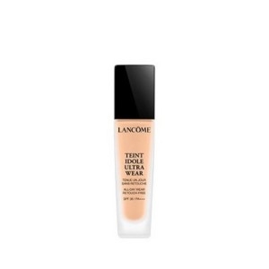  랑콤 뗑 이돌 울트라 웨어 파운데이션 30ml [1개]