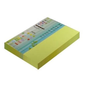 디지털 OA지 A4 80g