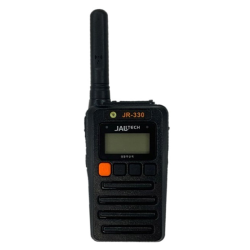 잘텍 JR-330 (8개)_이미지