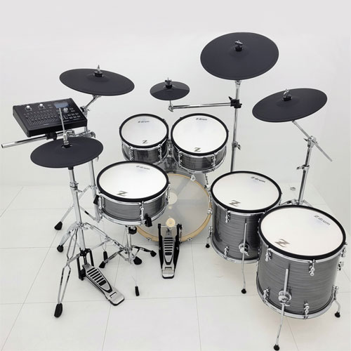 ��ǰ �� �̹���