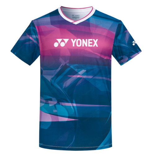 요넥스 반팔티 231TS015M_이미지