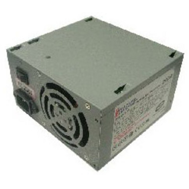 모던케이스 New Face 250W_이미지