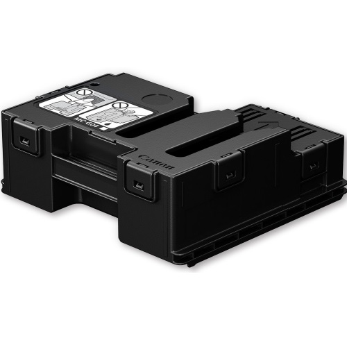 Canon 정품 MC-G04 유지보수키트이미지입니다. 누르면 해당 게시물로 새창이동합니다.