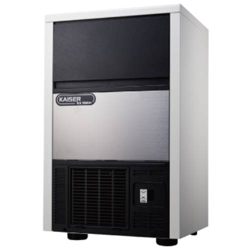 카이저 IMK-55W (작은얼음)_이미지