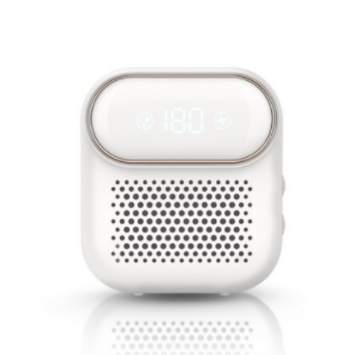 UIT 오토라 스마트 살균탈취기 (1개)_이미지