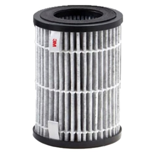 3M  차량용 공기청정기 G3 필터 (1개)