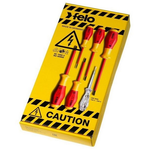 ��� ���� ����̹� ��Ʈ 913 961 98 (6pcs)