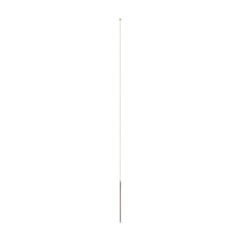 세정 디디에두보 센슈얼 랩 다이아몬드 골드 한쪽 귀걸이 JDSEQ6F44HC