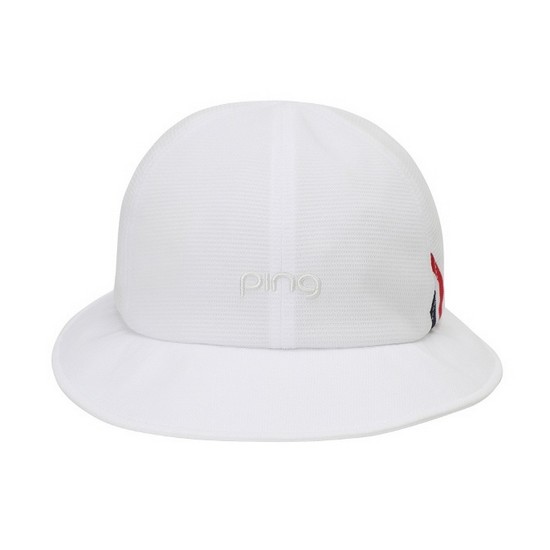 �� 3�� ���� ��� ��Ŷ�� 121D2CP487_WH