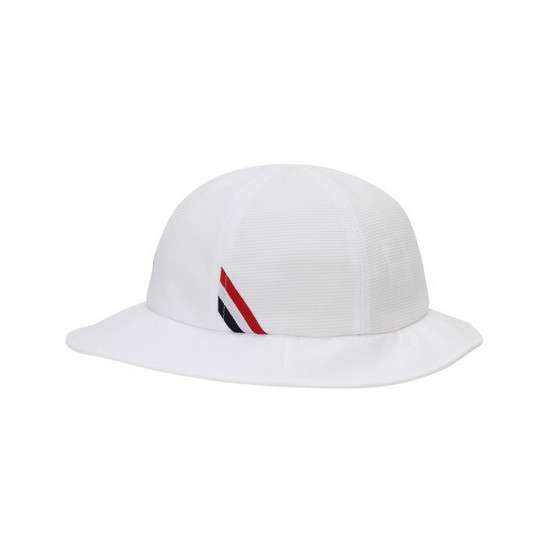 �� 3�� ���� ��� ��Ŷ�� 121D2CP487_WH