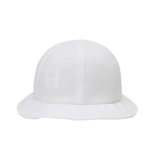 �� 3�� ���� ��� ��Ŷ�� 121D2CP487_WH